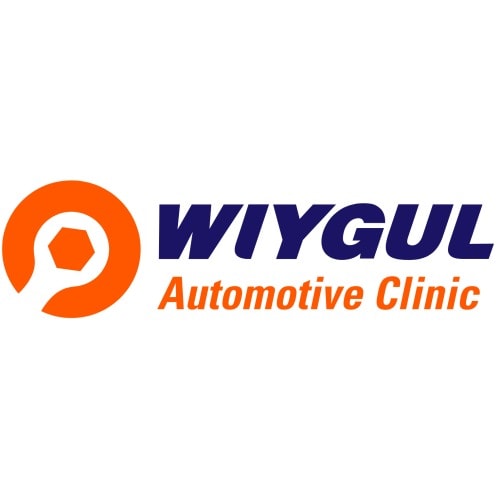 Wiygul Automotive Clinic of Alexandria, VA | Pickett Street