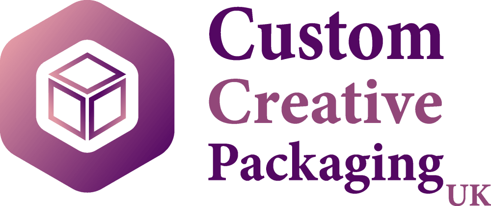 Custom Creative Packaging UK