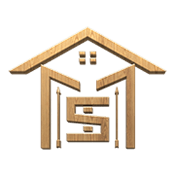 Smart Modular Home