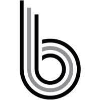 Blasetti Broyles LLP