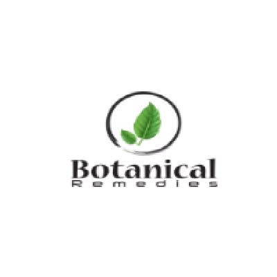 Botanical Remedies LLC logo