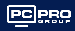 PC Pro Group