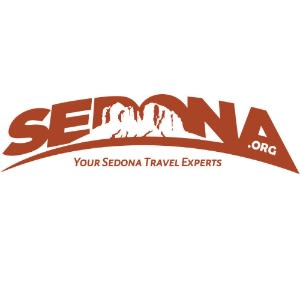 Sedona.org Vacation Rentals