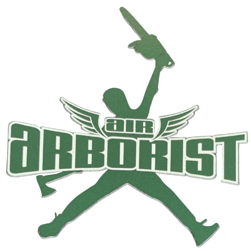 Air Arborist