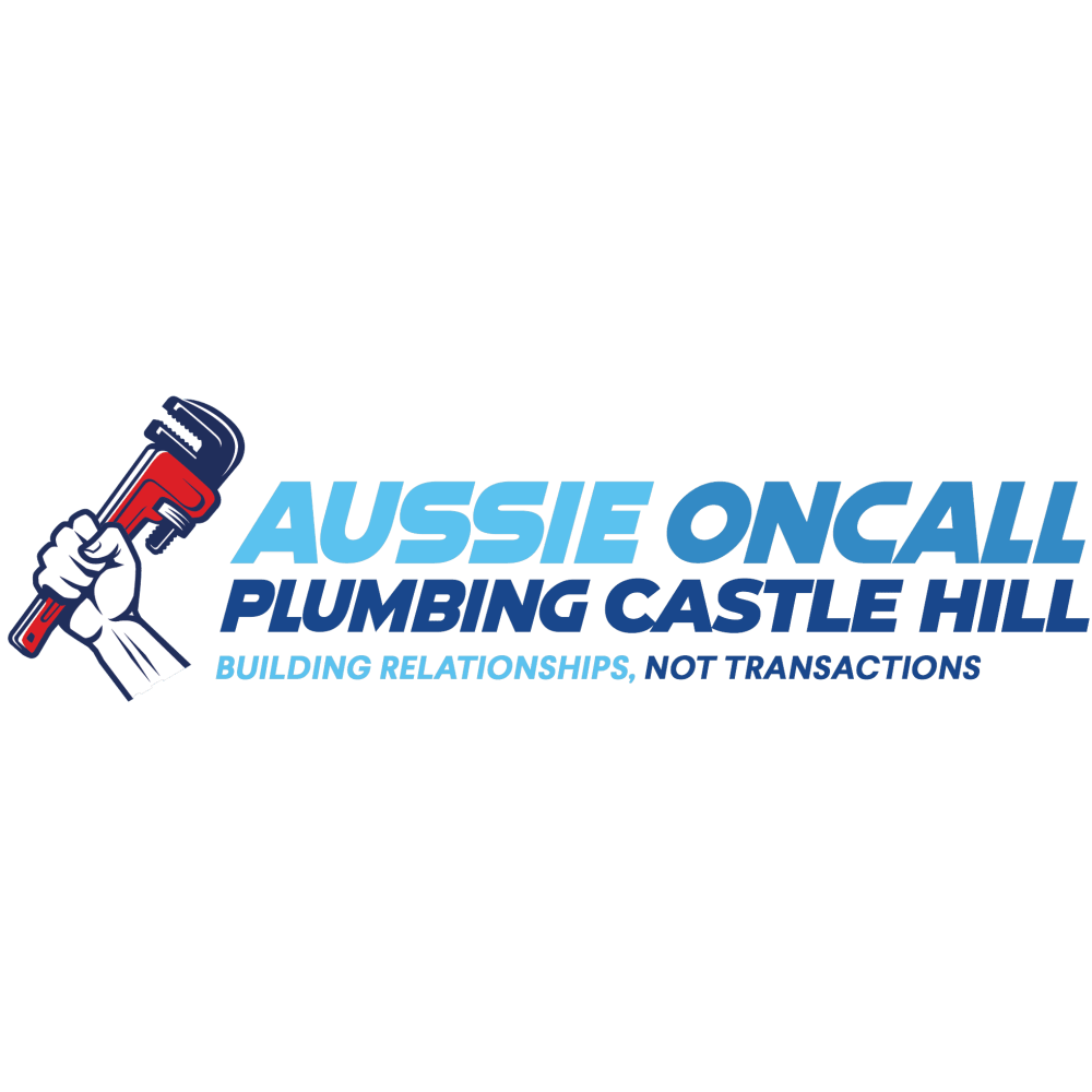 Aussie Oncall Plumbing Castle Hill