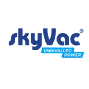 skyVAC