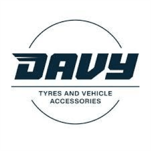 Davy Tyres & Accessories