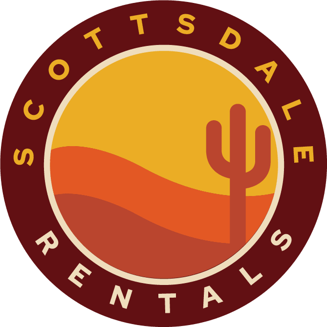 Scottsdale Rentals