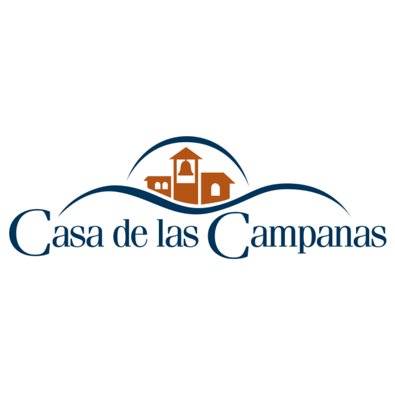 Casa de las Campanas