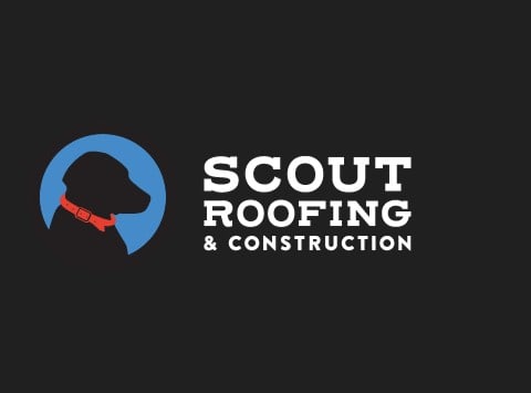 Scout Roofing & Construction