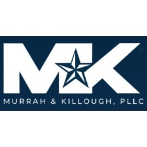 Murrah & Killough, PLLC
