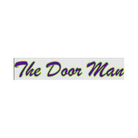 The Door Man