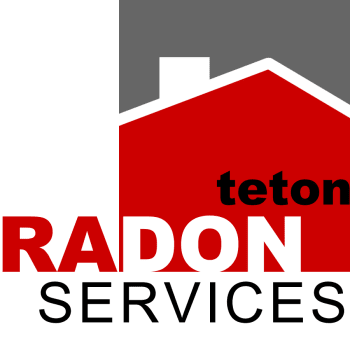 Teton Radon Services
