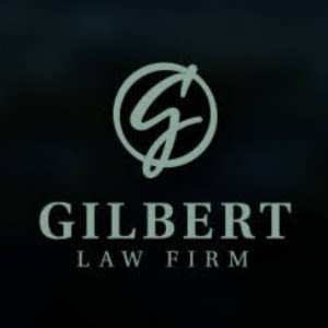 Gilbert Law Firm, P.S.