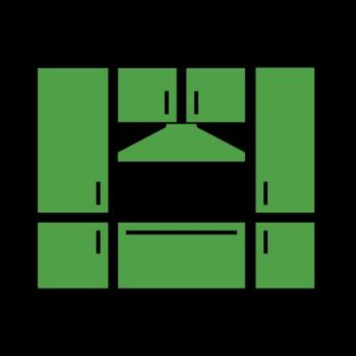 Renovate It, Inc.