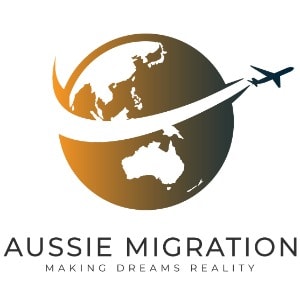 Aussie Migration Specialists