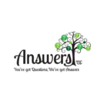 Answers LLC