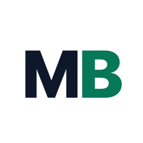 MortgagesBooked