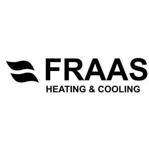 Fraas Heating & Cooling