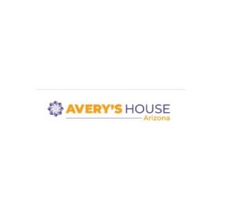 Avery's House