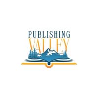 Publishing Valley UK