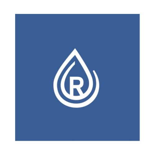 Refresh - Aesthetics & Wellness