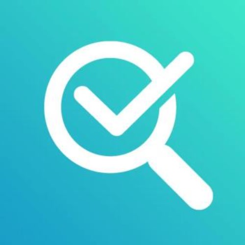 Strive Marketing