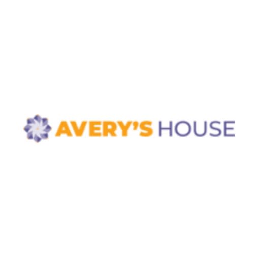 Avery's House