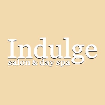 Indulge Salon & Day Spa