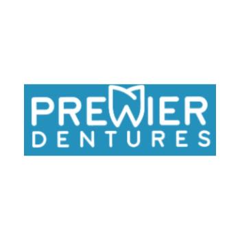 Premier Dentures