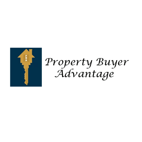 Property Buyer Advantage logo