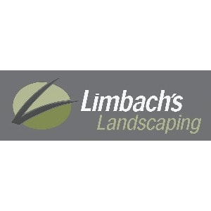 Limbach's Landscaping