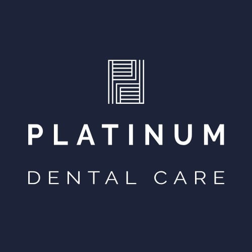 Emergency Dentist Canarywharf