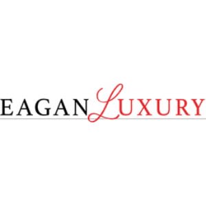 Eagan Luxury