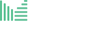 Maven Management