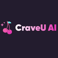 CraveuAI