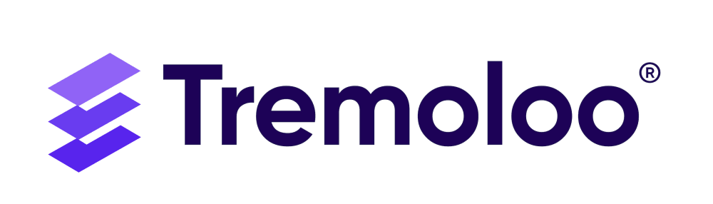 Tremoloo