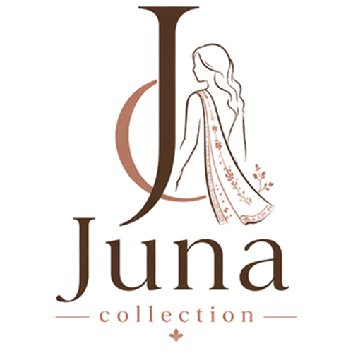 Juna Collection logo