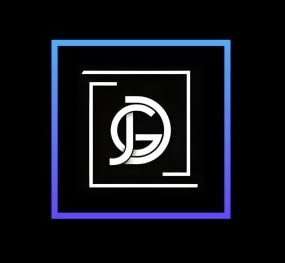 Just Digital Gurus