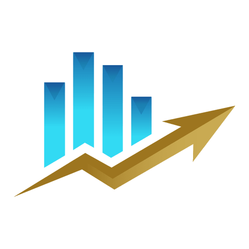Growthx Trading Lab
