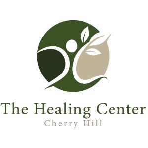 The Healing Center - Drug & Alcohol Rehab in Cherry Hill