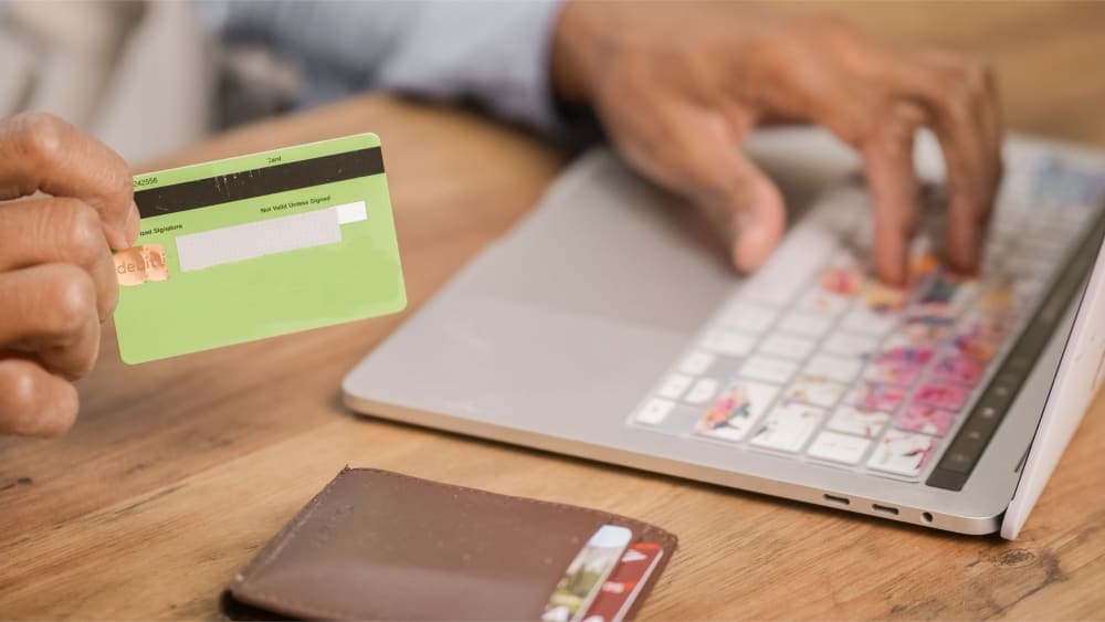 How Analytics Can Help Businesses Reduce Fraud-Related Risks