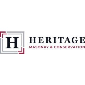 Heritage Masonry and Conservation