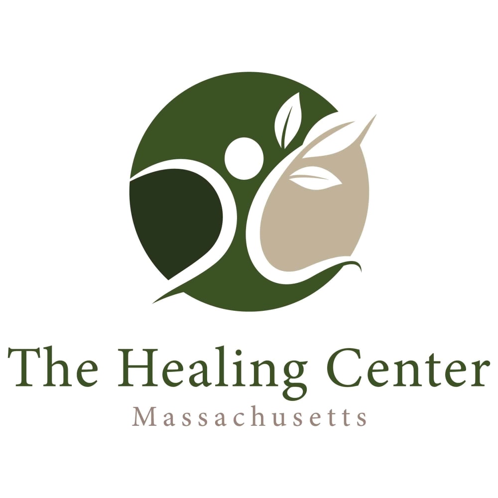 The Healing Center Of Massachusetts - Drug & Alcohol Rehab in Stoughton, MA