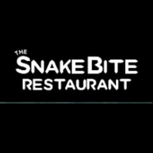 The SnakeBite Restaurant