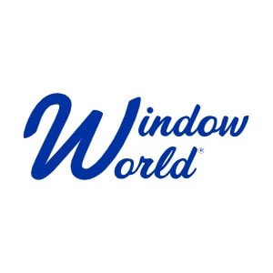 Window World of Dayton