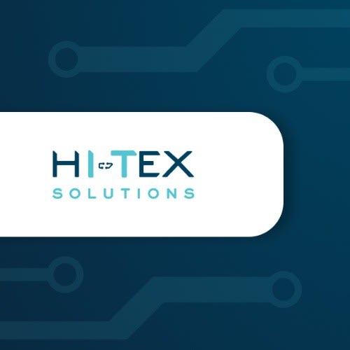 Hi-Tex Solutions - Managed IT & Cybersecurity Company in Selma