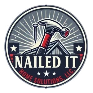 Nailed It Home Solutions