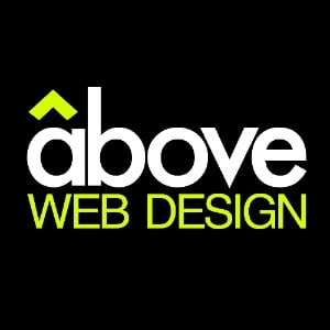 Above Web Design