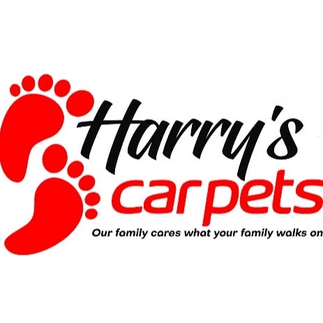 Harry's Carpets